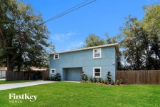 1 Bedroom Apartments For Rent in 33542; Zephyrhills, FL - 26 Rentals | Trulia