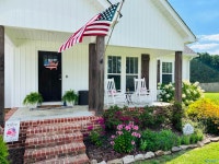 5660 Wyeth Mountain Rd, Guntersville, AL 35976 | MLS# 1839087 | Trulia