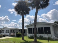 919 Laurel Cir, Sebastian, FL 32976 | MLS# 914858 | Trulia