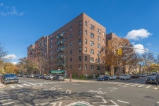 7423 Ridge Blvd #3F, Brooklyn, NY 11209 | MLS# S1744322 | Trulia