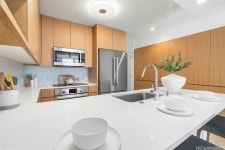 1388 Kapiolani Blvd #3309, Honolulu, HI 96814 | MLS# 202418433 | Trulia