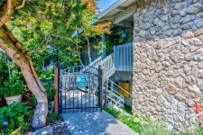 7064 35th Avenue NE #12, Seattle, WA 98115 - See Est. Value, Schools & More