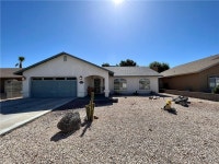 3766 Steel Ave, Kingman, AZ 86409 | Trulia