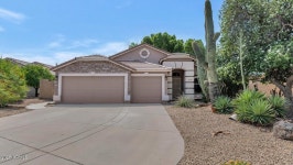 5733 E Jaeger St, Mesa, AZ 85205 | MLS# 6878456 | Trulia 5733 E  Jaeger St, Mesa, AZ 85205 | MLS# 6878456 | Trulia