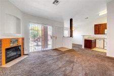 4730 E Craig Rd #2154, Las Vegas, NV 89115 | Trulia