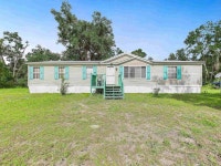 6891 Shelby Rd, Perry, FL 32348 | MLS# 388406 | Trulia