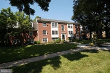 Condos For Rent in Villages of Homeland, Baltimore, Maryland - 3 Condos | Trulia