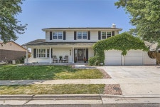 7346 W 83rd Way, Arvada, CO 80003 - See Est. Value, Schools & More
