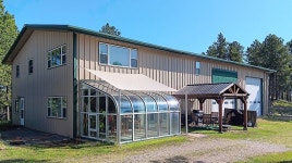 6702 Bighorn Rd, Rapid City, SD 57702 | Trulia
