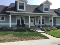 7182 Lakota Lakes Rd, Johnstown, CO 80534 | MLS# 949428 | Trulia