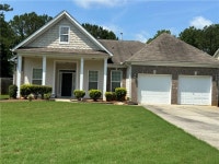 6454 Stonelake Pl S, Atlanta, GA 30331 | MLS# 7422627 | Trulia