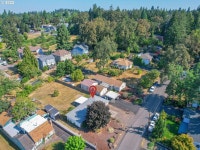 4643 SE Naef Rd, Milwaukie, OR 97267 | MLS# 22653230 | Trulia