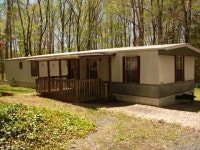 2479 S Lake Dr, Asheboro, NC 27205 | Trulia 2479 S  Lake Dr, Asheboro, NC 27205 | Trulia