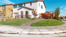 4468 Cessna St, Jurupa Valley, CA 92509 | MLS# MB21264993 | Trulia