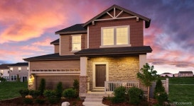 6568 N Cathay Street, Denver, CO 80249 | MLS# 8899752 | Trulia