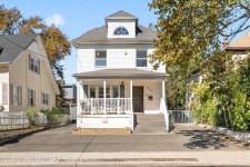 7247 Amboy Rd, Staten Island, NY 10307 | MLS# 2506438 | Trulia