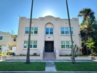 212 S Melville Ave #2, Tampa, FL 33606 - See Est. Value, Schools & More 212 S  Melville Ave #2, Tampa, FL 33606 - See Est. Value... 