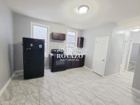 126 S 7th St #1, Newark, NJ 07107 | Trulia 126 S  7th St   #1, Newark, NJ 07107 | Trulia