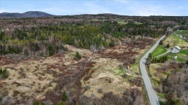 6847 Vermont Route 122, Sheffield, VT 05866 | MLS# 5039575 | Trulia