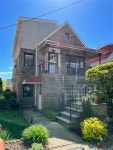 3224 Rawlins Avenue, Bronx, NY 10465 | Trulia