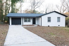 6669 Delicious Ct, Riverdale, GA 30274 - See Est. Value, Schools & More