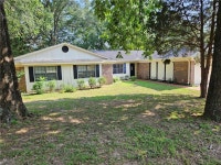 4721 Wicker Way, Mobile, AL 36609 | MLS# 7240937 | Trulia