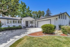 2723 Westgate Ave, San Jose, CA 95125 | MLS# ML81935011 | Trulia