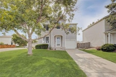 1484 Goldeneye Lane, Brighton, CO 80601 | Trulia