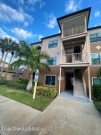 6451 Borasco Dr #2601, Melbourne, FL 32940 | MLS# 1025496 | Trulia