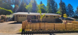 1449 SE Ammon Rd, Toledo, OR 97391 | MLS# 21-2159 | Trulia