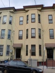 132 Griffith St #1, Jersey City, NJ 07307 | MLS# 210020259 | Trulia