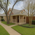 3136 Royal Gable Dr, Dallas, TX 75229 | MLS# 20888172 | Trulia