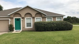 6743 SW 129th St, Ocala, FL 34473 | Trulia