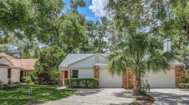 5434 Halifax Dr, Orlando, FL 32812 | Trulia