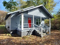 3577 Clifton Glendale Rd, Spartanburg, SC 29307 | Trulia