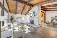 7175 S County Road 157, Strasburg, CO 80136 | Trulia