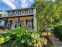 30 W High St, Hellertown, PA 18055 | MLS# 673954 | Trulia