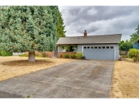 6819 NW 3rd Ave, Vancouver, WA 98665 | MLS# 21435523 | Trulia