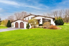 3809 Cora LANE, Richfield, WI 53076 | Trulia