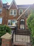 54-43 65th, Flushing, NY 11378 - See Est. Value, Schools & More