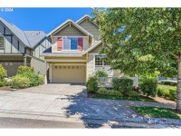 6564 NW 165th Ave, Portland, OR 97229 | Trulia