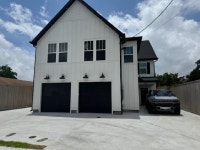4324 Barnard St, Metairie, LA 70001 | MLS# 2539823 - Trulia | Trulia