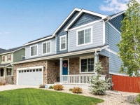 6718 S Kellerman Way, Aurora, CO 80016 | Trulia