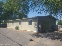 68 W Prasch Ave, Yakima, WA 98902 | MLS# 21-2032 | Trulia