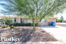 2433 E Karen Dr, Phoenix, AZ 85032 | Trulia 2433 E  Karen Dr, Phoenix, AZ 85032 | Trulia