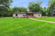 5164 N 750 E, Attica, IN 47918 | MLS# 202518793 | Trulia 5164 N  750 E, Attica, IN 47918 | MLS# 202518793 | Trulia