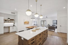 5742 Shady Oak Rd S #A, Hopkins, MN 55343 | MLS# 6317036 | Trulia 5742 Shady Oak Rd   S  #A, Hopkins, MN 55343 | MLS# 6317036... 