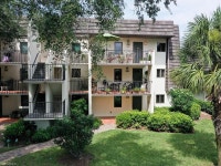 1633 Spoonbill Ln #1633, Naples, FL 34105 | MLS# 221063437 | Trulia