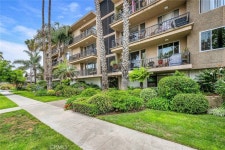 2662 E 2nd St #E-1, Long Beach, CA 90803 | MLS# PV25131380 | Trulia 2662 E  2nd St #E-1, Long Beach, CA 90803 | MLS# PV25131380... 