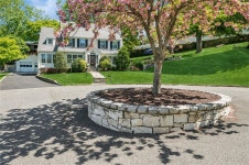 97 Summit Avenue, Bronxville, NY 10708 | MLS# 854007 | Trulia